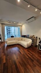 Newton One (D11), Condominium #545006511